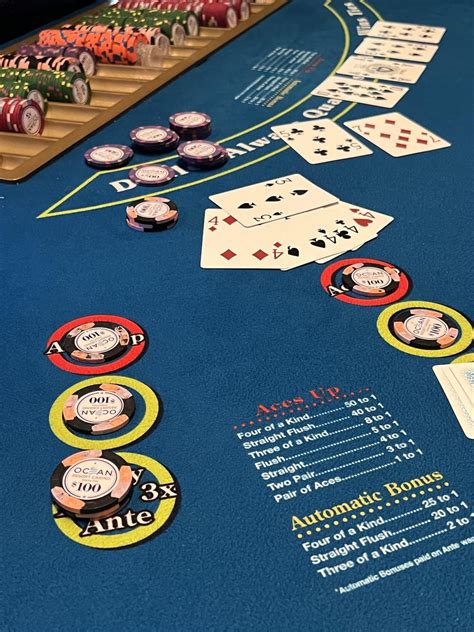 Updated roulette strategy : r/gambling .